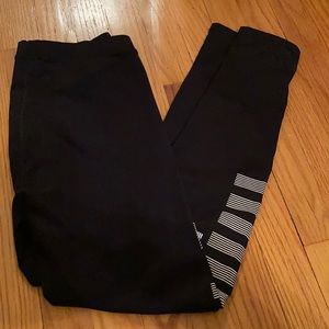 NWOT VSX SPORT Legging